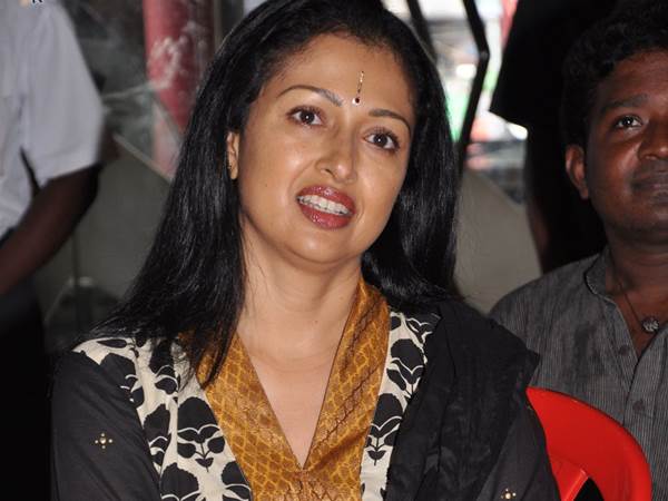 ഇരുവര്‍