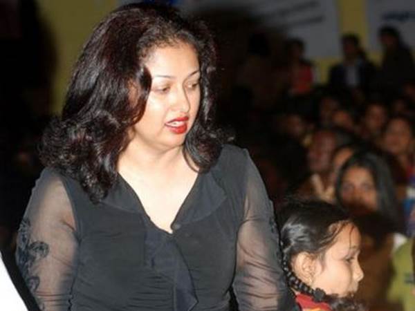  മലയാളത്തില്‍