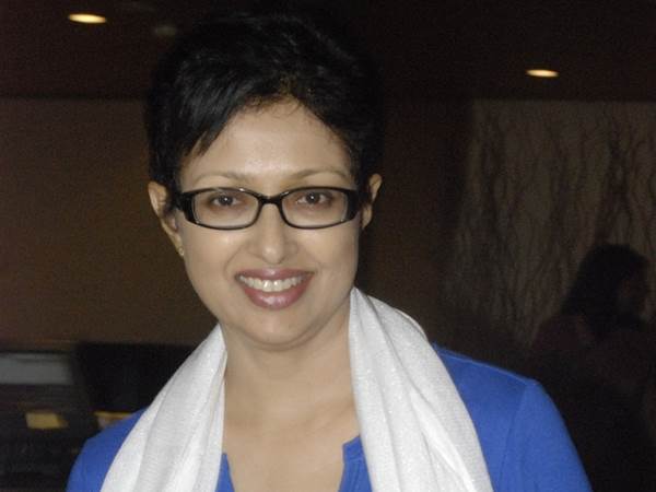  കാന്‍സര്‍