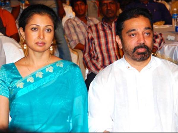 കമല്‍ഹസന്‍