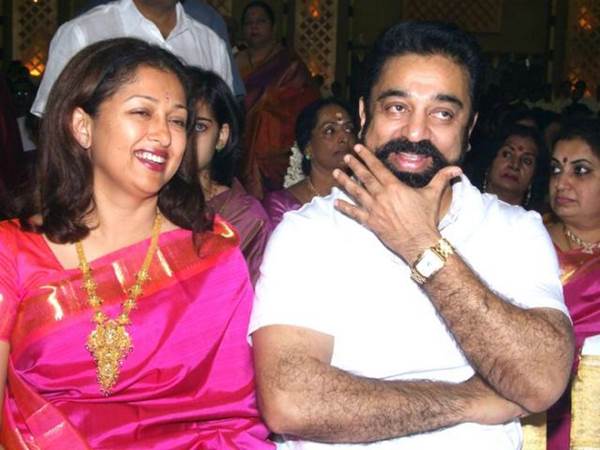 കമലിനെ കുറിച്ച്