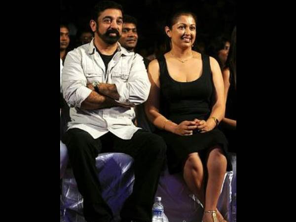 ആശ്വാസം