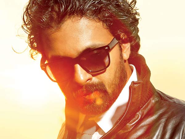 സേതുരാമയ്യര്‍ സിബിഐ