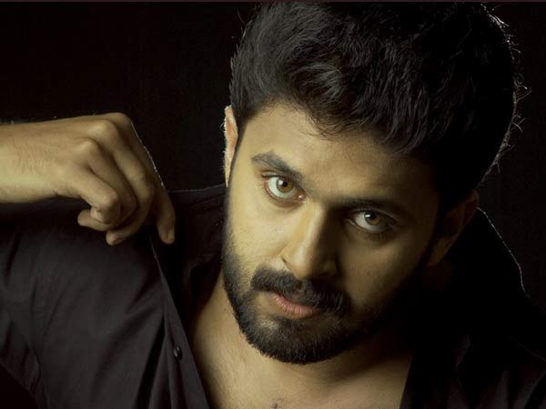 ഭരതത്തിലെ ബാലതാരം (1991)