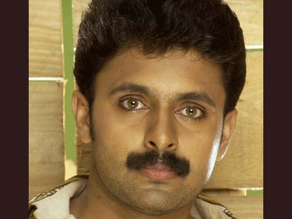 ഒരു വടക്കന്‍ വീരഗാഥ