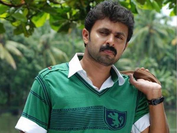 മികച്ച അവസരങ്ങള്‍ വരുന്നു