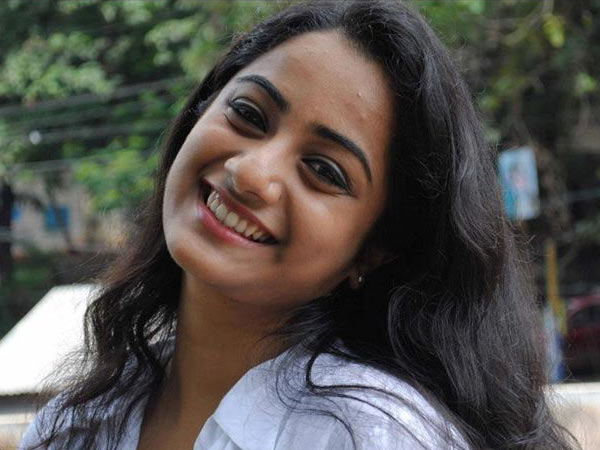  സീരിയലിലൂടെ തുടക്കം