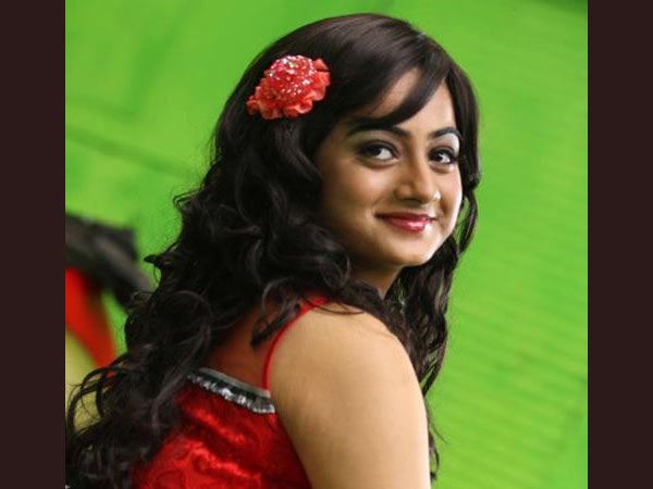 സൗണ്ട് തോമ