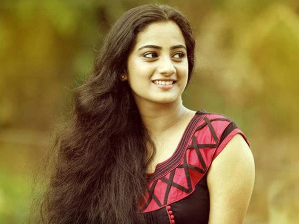  ഗ്ലാമറിനോട് വിരോധമില്ല