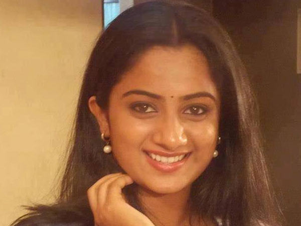 പുള്ളിപ്പുലികളും ആട്ടിന്‍കുട്ടിയും