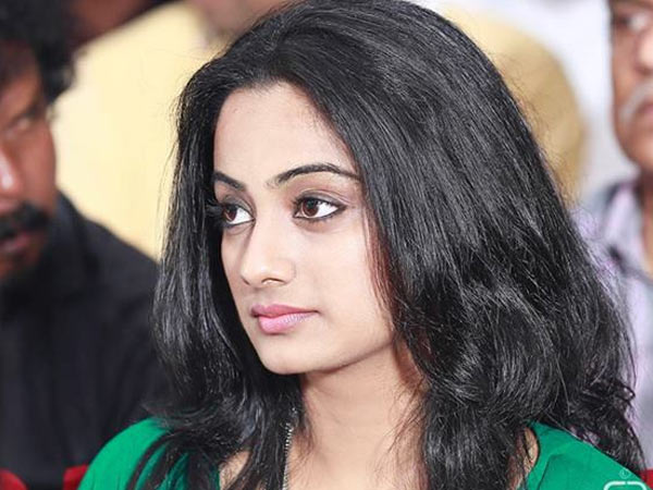  സെലക്ടീവാകില്ല