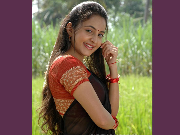 ഭാമ