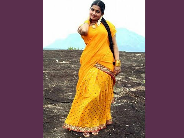 മീരാജാസ്മിന്‍