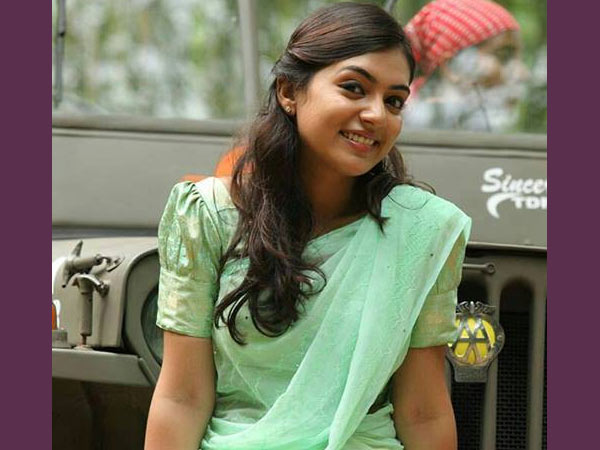 നസ്‌റിയ