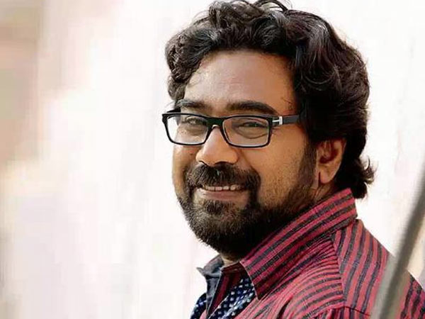 ബിജുമേനോന്‍