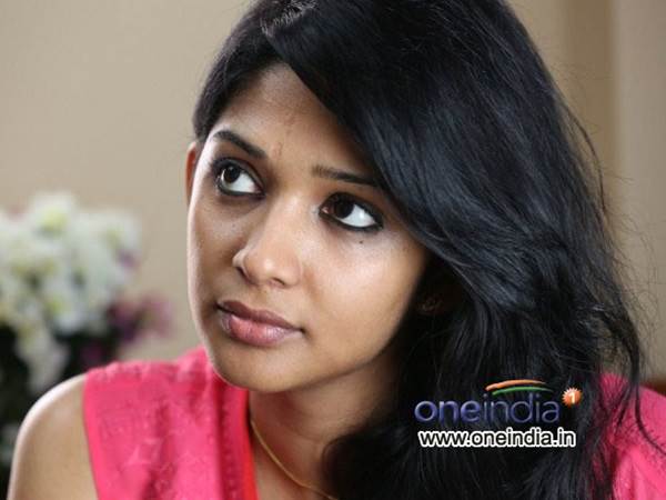 നാടും പഠനവും