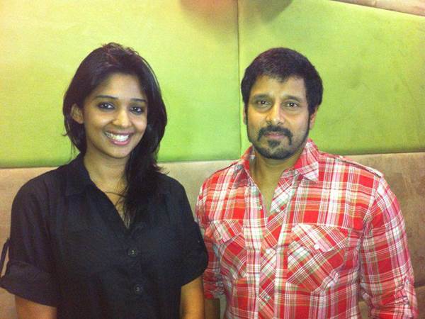 നേരത്തെ പല അവസരങ്ങളും ഉപേക്ഷിച്ചു