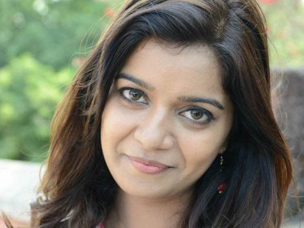 മോസയിലെ കുതിരമീനുകള്