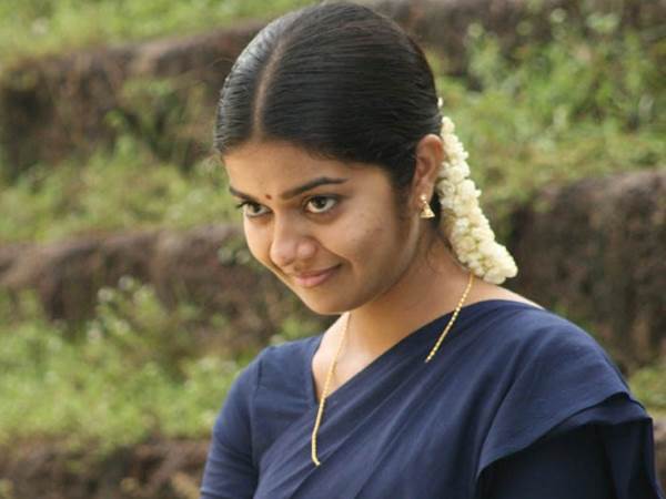 സുബ്രഹ്മണ്യപുരം