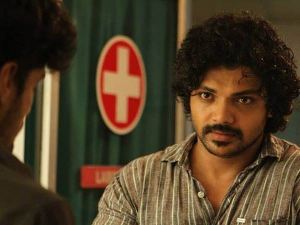 അമീര്‍ നിയാസ്