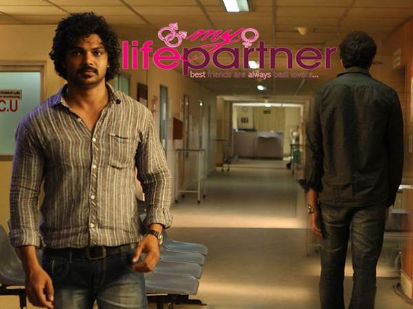 സംവിധാനം