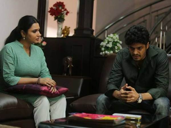 സുദേവ്- സുകന്യ