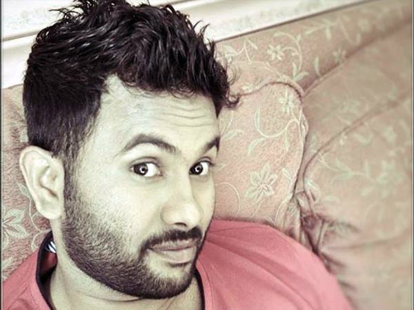 പുതിയ ചിത്രങ്ങള്‍