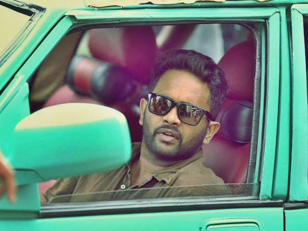 ഹ്രസ്വചിത്രങ്ങള്‍