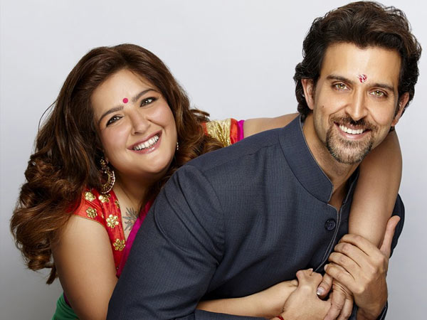 സുനൈന റോഷന്‍