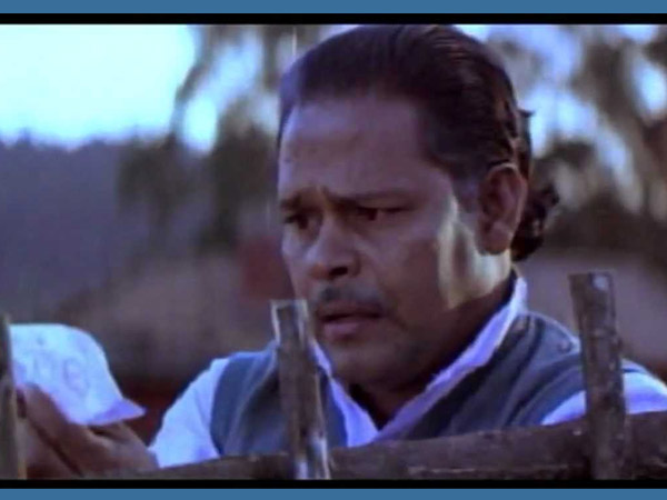 അടിച്ചു മോളേ