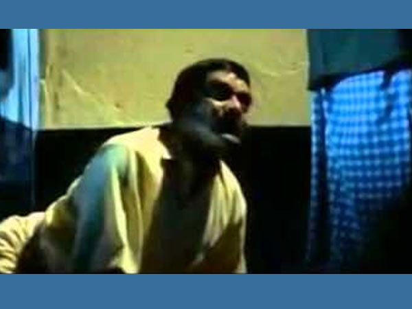 പുരുഷു എന്നെ അനുഗ്രഹിക്കണം