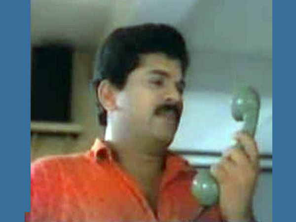 കമ്പളിപുതപ്പ്