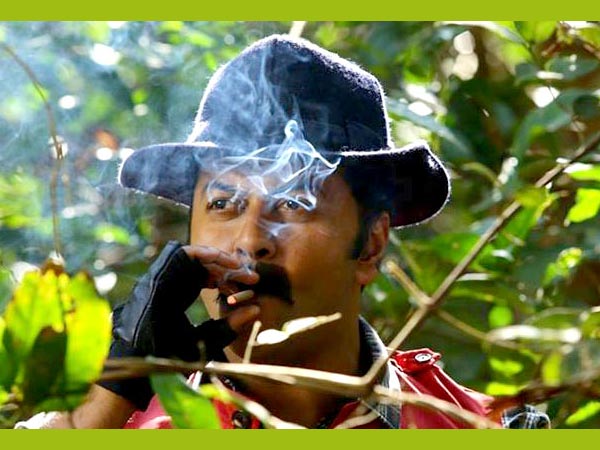 ഇന്ദ്രജിത്ത്