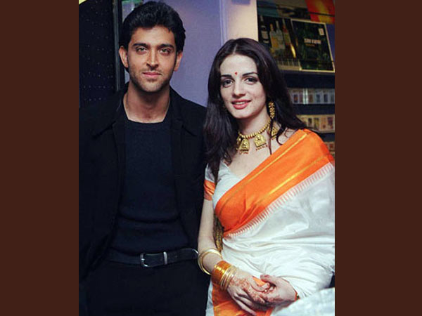 ഹൃത്തിക്-സുസൈന്‍