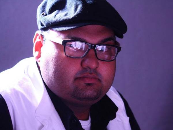 ഡാന്‍സ്