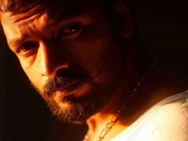 ഹൈദരാബാദില്‍ പോയത് വെറും പരിശീലനത്തിനല്ല