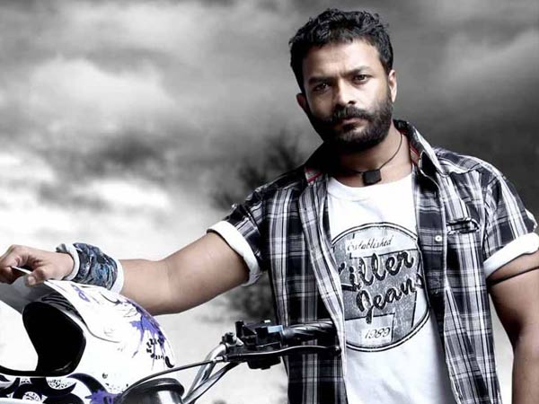 ജപ്പാനില്‍ റിലീസ് ചെയ്ത ആദ്യമലയാളചിത്രം