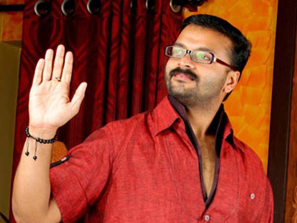  അഗര്‍ബത്തീസിലെ തൃശൂര്‍ സ്ലാങ്