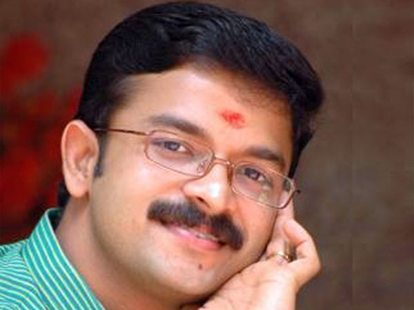 പുതിയ പദ്ധതികള്‍