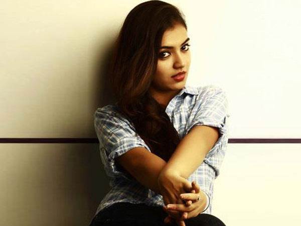 തമിഴില്‍