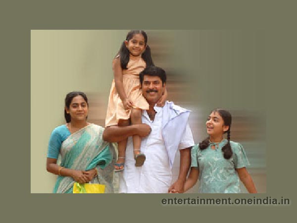 സിനിമയിലേക്ക്