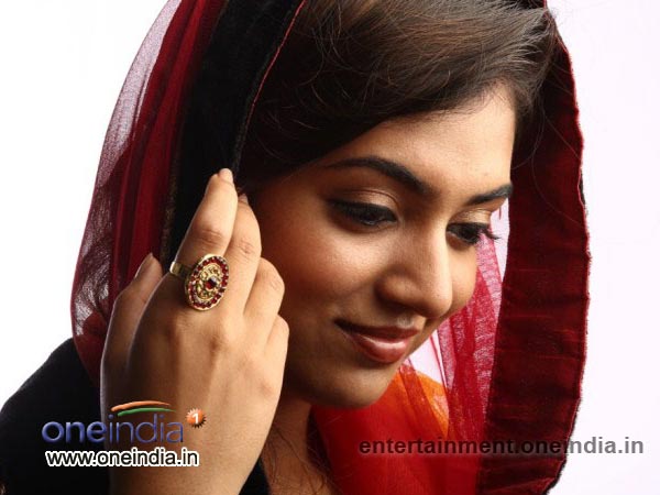  സലാല മൊബൈല്‍സ്