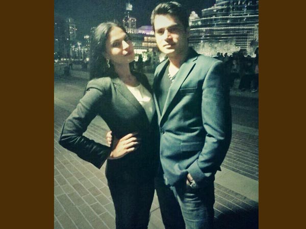 ജിയോ വഴി