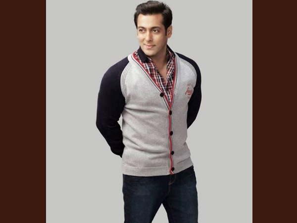 സല്‍മാന്‍ എന്ന കാമുകന്‍