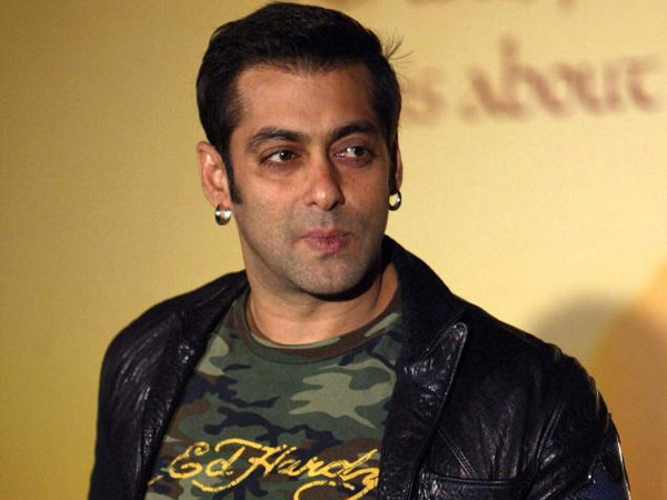 കുച്ച് കുച്ച് ഹോതാ ഹെ