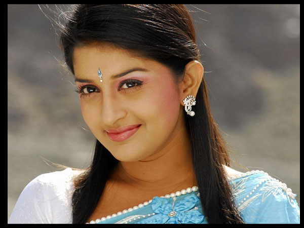മീരാ ജസ്മിന്‍