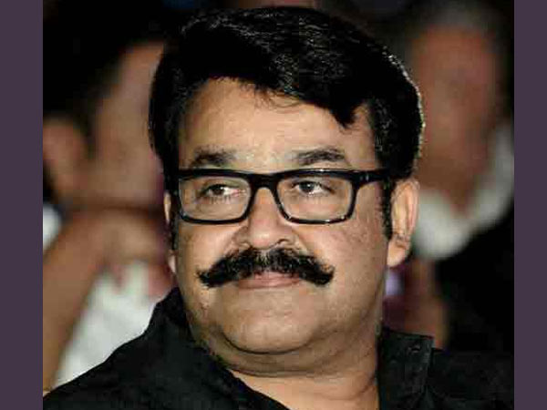 ജി ഫോര്‍ ഗോള്‍ഡ് 