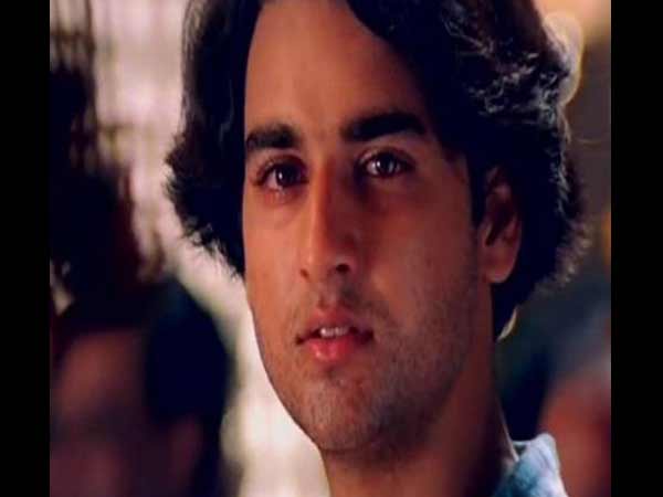 കുനാല്‍ സിംഗ്