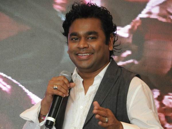 സ്‌ലംഡോഗ് മില്ല്യണയര്‍