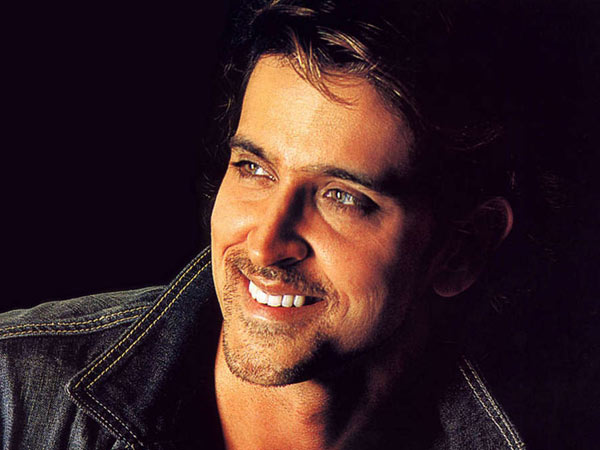 ചോക്ലേറ്റ് നായകന്‍